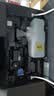 京瓷（KYOCERA）TK-4148原装墨粉盒 碳粉适用于京瓷2020/2021复印机打印机粉盒 【2支装】TK-4148墨粉 实拍图