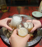 kronenbourg 1664血橙海盐风味310mL*12罐0脂低糖啤酒 实拍图