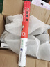 莱盛M403定影膜 适用惠普M402 M403 M104 M106 M226 M203佳能LBP211dn 213dn 214dw 215x加热膜 实拍图