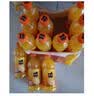 可口可乐（Coca-Cola）美汁源 Minute Maid 果粒橙 橙汁果汁饮料 300ml*12瓶 实拍图