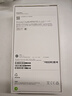 Apple/苹果 iPhone 16 Pro 128GB 白色钛金属 支持移动联通电信5G 双卡双待手机 实拍图