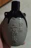 牛栏山二锅头白酒 珍品十五(15)清香型白酒 45度400ml*1瓶 中秋送礼 实拍图