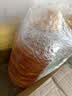 多力小榨浓香低芥酸菜籽油非转基因压榨食用油6.18L中秋送礼企业团购 实拍图