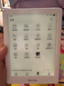 掌阅（iReader）【新品发布】Neo3 6英寸电子书 智能阅读器 墨水屏电纸书 看书学习漫画AI平板电脑 轻薄便携 告白 实拍图