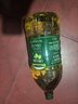 欧丽薇兰Olivoila【保真橄榄油】食用油 纯正橄榄油2.5L 实拍图