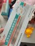 医用疤痕贴去疤痕专用修复硅酮凝胶淡疤除烧伤烫伤刨剖腹产除疤膏手术后防水成人儿童增生凸起去除疙瘩祛疤贴 实拍图
