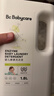 babycare婴儿洗衣液无酒精宝宝专用儿童新生儿酵素去污除菌清洁剂（4.3L） 实拍图