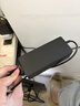 悠品 12V5A/4A/3A电源适配器线联想AOC液晶电脑显示器通用监控摄像头硬盘盒打印机按摩椅录相充电器 实拍图