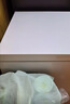 先科一级能效冷冻柜小型家用节能轻音速冻上开门卧式冰箱冰柜 128型/一级能效/铜管速冻 58升 实拍图