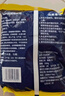 巨奇（JUQI）工业碱重油污强力溶解纯碱片2斤火煘粉厨房专用强碱片碱烧减活碱 实拍图