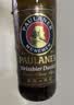 保拉纳（Paulaner）浓色小麦 啤酒 500ml*20瓶 德国啤酒 京东自营  球赛必备 实拍图