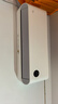 小米空调  巨省电 1.5匹挂机 一级能效 外机单排铜管 KFR-35GW/N1A1【整机十年免费包修】 实拍图