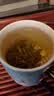 张一元茉莉花茶叶毛尖浓香型新春茶老北京伴手礼物口粮茶特种300g礼盒装 实拍图