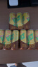维他奶维他柠檬味茶饮料310ml*24罐 罐装柠檬茶 分享装 实拍图