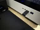 XBOX原装xss微软xbox手柄国产全新适配器ones无线Series二代接收器XSX充电电池精英二代手柄充电底座 【二代接收器】win10/win11 实拍图