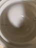 苏泊尔（SUPOR）一人食迷你电压力锅2.3L开盖火锅家用智能宝宝粥SY-23YC2318Q电饭煲高压锅1-3人 实拍图