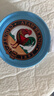 雄鸡标（AYAM BRAND）特级初榨橄榄油浸金枪鱼块罐头150g*2 吞拿鱼方便速食鱼罐头 实拍图