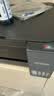 爱普生（EPSON）【6代新品】L4358墨仓式彩色无线AI学习打印机一体机家用/办公L4266/L4268升级自动双面/液晶屏/黑 实拍图