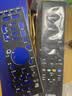 雅马哈（Yamaha）HTR-3072+NS-PA41家庭影院音响音箱5.1立柱式AV功放音箱套装杜比DTS蓝牙USB音响 实拍图