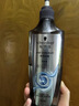 施华蔻（Schwarzkopf）净屑调理洗发露600ml 去屑止痒控油洗发水 无硅油洗头膏 实拍图