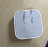 Apple/苹果 40W type-c快充充电器 苹果usb-c原装充电头 旗舰店新款苹果iPhone 17 Pro Max充电器 实拍图