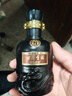 古井贡酒 年份原浆古8 浓香型白酒 50度 100mL*1瓶 单瓶装 实拍图
