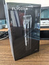 飞科（FLYCO）【最快当日达】电动理发器FC5908成人儿童电推剪家用剃头刀自理发神器理发工具送男士男生礼物 实拍图