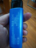 欧莱雅（LOREAL） 爽肤水男士护肤品控油水凝露爽肤保湿清爽滋润精华须后水 水能保湿水凝露50ml*6 实拍图