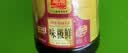 加加 酱油 特级味极鲜1L+特酿陈醋1L【0添加】0添加白砂糖 实拍图