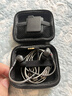 森海塞尔（Sennheiser）IE900/IE600/IE300旗舰级HIFI高保真超宽单动圈单元可拆卸MMCX挂耳式耳机 高保真发烧有线耳机耳塞 IE300 【进阶HIFI高保真】 实拍图