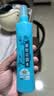 六神清新花香驱蚊喷雾180ml*3  基孔肯雅热 驱蚊酯花露水驱蚊液驱蚊水 实拍图