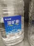 恒大冰泉天然饮用矿泉水4L*4桶整箱装大桶泡茶露营桶装水京东自营热门商品 实拍图