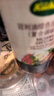 冠利（KUHNE）德国进口 鸡尾洋葱330g 配菜沙拉西餐料理 小洋葱罐头即食小菜 实拍图