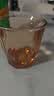 轩尼诗（Hennessy）洋酒新点干邑白兰地法国进口700ml *2 潮流双支礼盒 实拍图