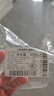 立邦补墙漆墙面修复自喷漆墙面修补白色抗菌防霉耐磨300g 实拍图
