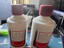 茅台 金王子 酱香型白酒 53度 500ml*6 整箱装 实拍图