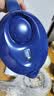 碧然德（BRITA） 过滤净水器 家用滤水壶 净水壶 海洋系列 3.5L蓝色 一壶3芯装 环保加固包装 实拍图