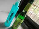 六神清新花香驱蚊喷雾180ml  驱蚊酯 花露水驱蚊液防蚊水 实拍图