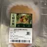 彩虹太阳澳芒2粒600g 实拍图