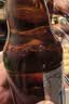 漓泉啤酒 1998小度特酿精酿 8度 296mL*24瓶 整箱装 热卖推荐 实拍图