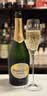 巴黎之花（Perrier Jouet）特级经典干型香槟NV 750ml 法国 香槟热门商品  中秋节送礼 晒单实拍图