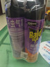 雷达（Raid）杀虫剂喷雾 550ml*2瓶 香甜橙花香型家用室内杀蟑 杀虫气雾剂 实拍图