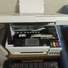爱普生（EPSON）【6代新品】L3351墨仓式彩色打印机 微信打印/无线连接 家用AI学习打印机（打印、复印、扫描） 实拍图