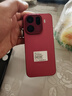 OPPO Find X9 Pro 16GB+512GB 追光红 哈苏2亿超清长焦镜头 5G拍照 旗舰手机 国家补贴【旅拍神器】 实拍图