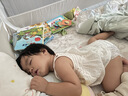 鱼跃(yuwell)医用红外电子体温计额温枪温度计婴幼儿专用精准YT-1 实拍图