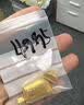 领丰金（LING FENG GOLD）足金9999黄金投资金条刻字定制结婚节日送人礼物理财收藏生日礼物 50g 实拍图