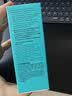 罗技（Logitech）M330 静音鼠标 无线鼠标 办公鼠标 右手鼠标 带无线微型接收器 黑色 实拍图