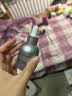 hfp果酸鼻贴去黑头清理神器祛痘粉刺控油清洁草莓鼻免撕4盒（20组） 实拍图