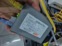 netLINK HTB-4100AB-3KM 光纤收发器千兆一对 单模单纤光电转换器 0-3公里 DC5V 实拍图