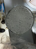 古井贡酒 年份原浆献礼 浓香型白酒 45度 500mL*2瓶 双瓶装 实拍图